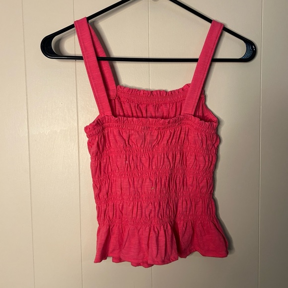 Universal Thread Tank Top - Picture 2 of 3